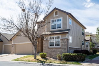 6135 Salvia Ln, Arvada, CO 80403