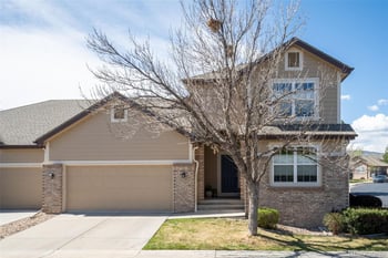 6135 Salvia Ln, Arvada, CO 80403