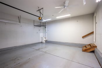 6135 Salvia Ln, Arvada, CO 80403