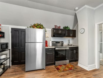 914 W 13th St, Pueblo, CO 81003
