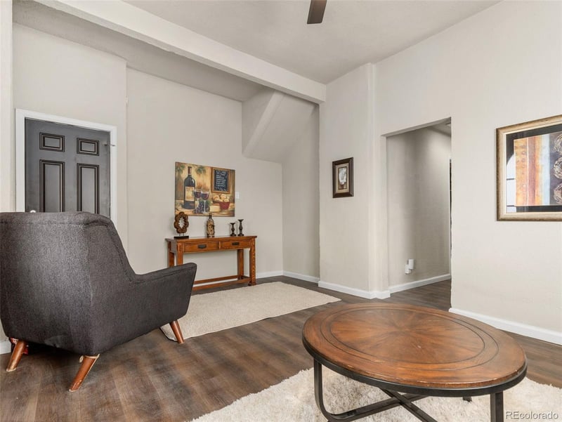 914 13th St, Pueblo, CO 81003