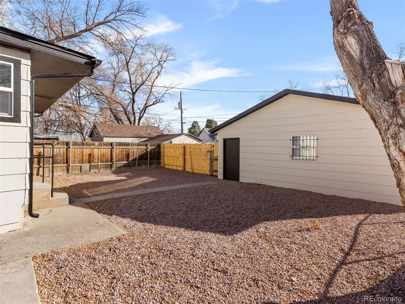 914 13th St, Pueblo, CO 81003