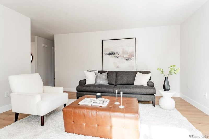 7897 York St #1, Denver, CO 80229