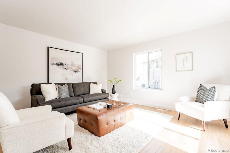 7897 York St #1, Denver, CO 80229