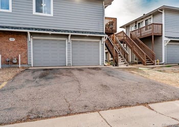 7897 York St #1, Denver, CO 80229