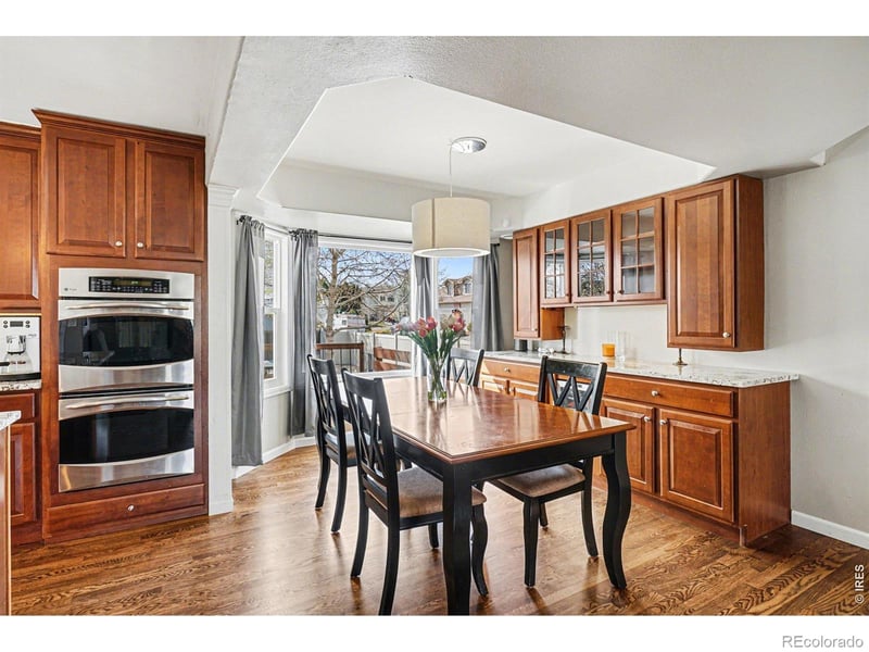 4379 Brookstone Ct, Loveland, CO 80538