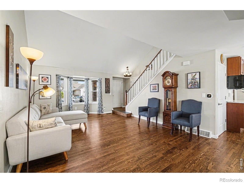 4379 Brookstone Ct, Loveland, CO 80538