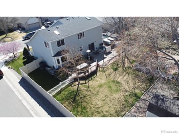 4379 Brookstone Ct, Loveland, CO 80538