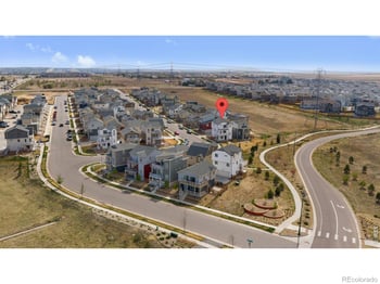 13402 103rd Ave, Commerce City, CO 80022