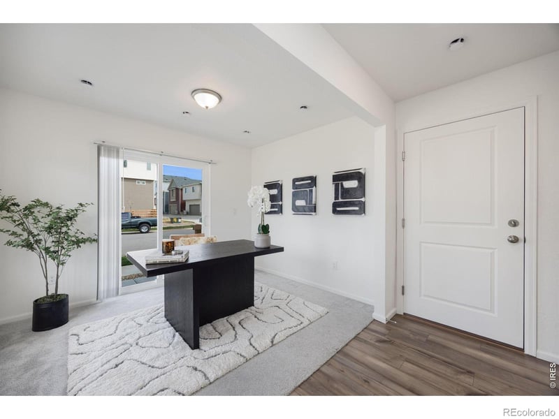 13402 103rd Ave, Commerce City, CO 80022