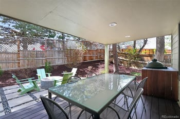 9830 Fair Ln, Englewood, CO 80111