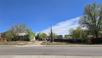 1228 Clinton St, Denver, CO 80247