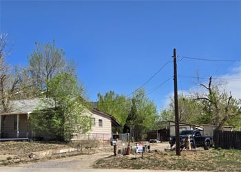 1228 Clinton St, Denver, CO 80247