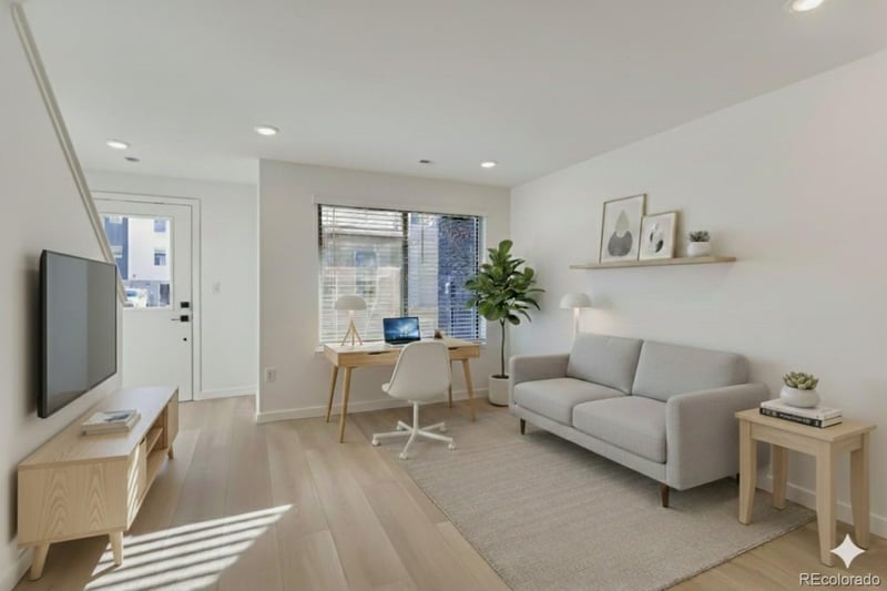 15344 69th Ave, Arvada, CO 80007