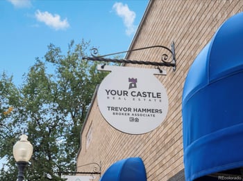 5873 Prince St #209B, Littleton, CO 80120