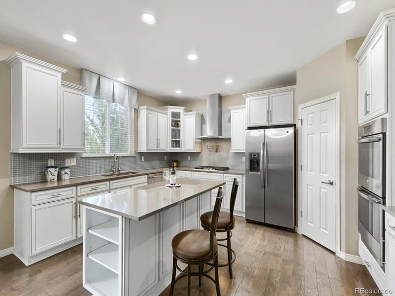 1004 Stanley Ct, Erie, CO 80516