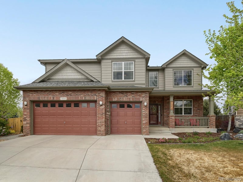 1004 Stanley Ct, Erie, CO 80516