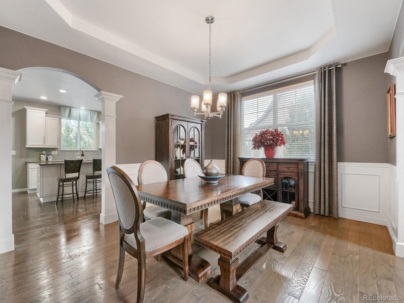 1004 Stanley Ct, Erie, CO 80516