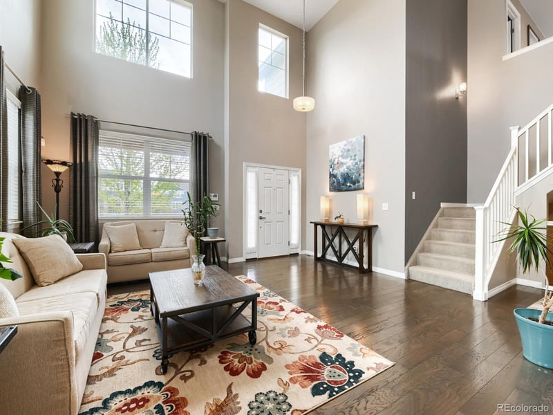 1004 Stanley Ct, Erie, CO 80516