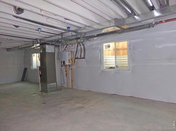 1754 Avery Plaza St, Severance, CO 80550