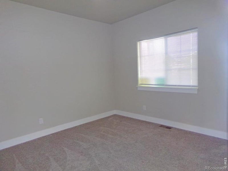 1754 Avery Plaza St, Severance, CO 80550