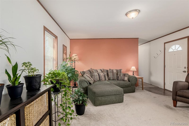 4660 Tilbury Ct Lot 352, Longmont, CO 80504