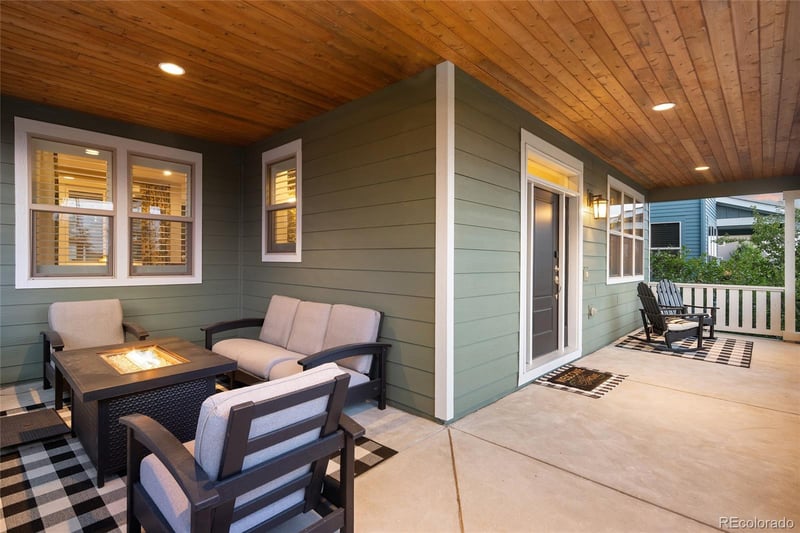 5971 Hanover St, Denver, CO 80238