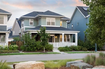 5971 Hanover St, Denver, CO 80238