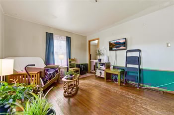 124 Mount Traver Dr, Leadville, CO 80461