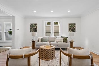 4182 Yates St, Denver, CO 80212
