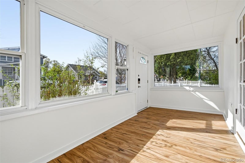 4182 Yates St, Denver, CO 80212