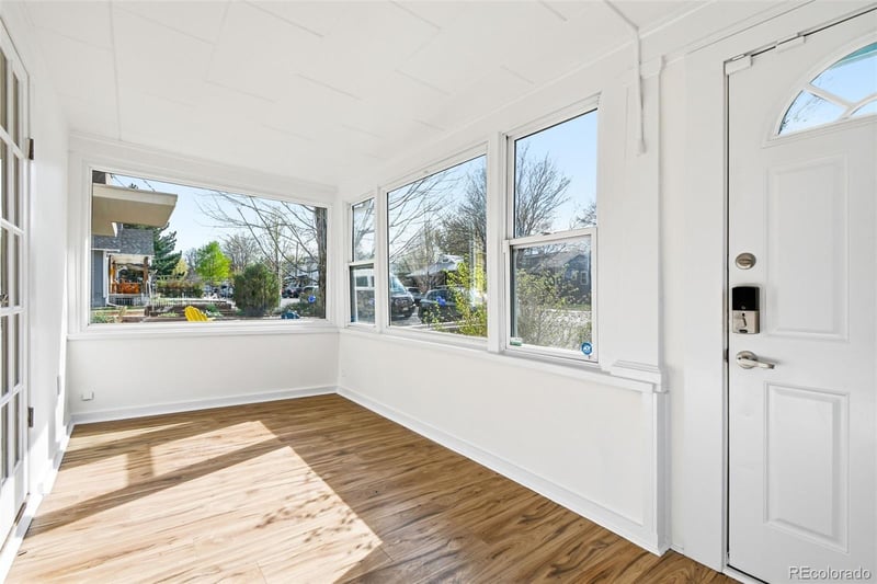 4182 Yates St, Denver, CO 80212