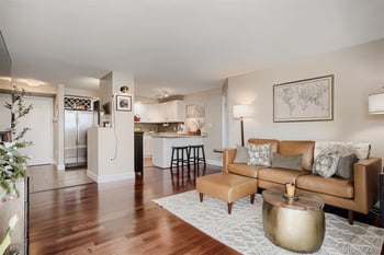 601 11th Ave #518, Denver, CO 80204