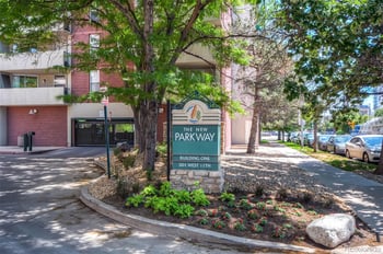 601 11th Ave #518, Denver, CO 80204