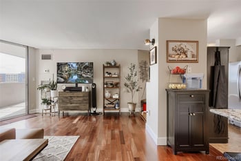 601 11th Ave #518, Denver, CO 80204