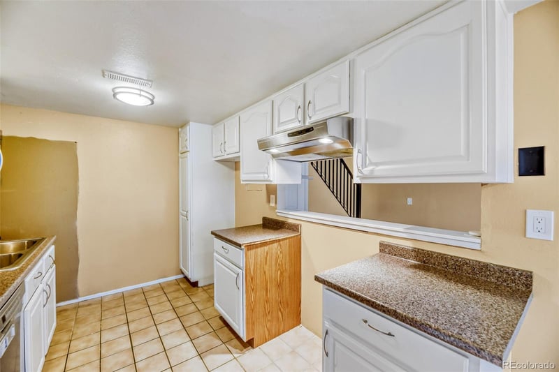 9195 E Lehigh Ave #167, Denver, CO 80237