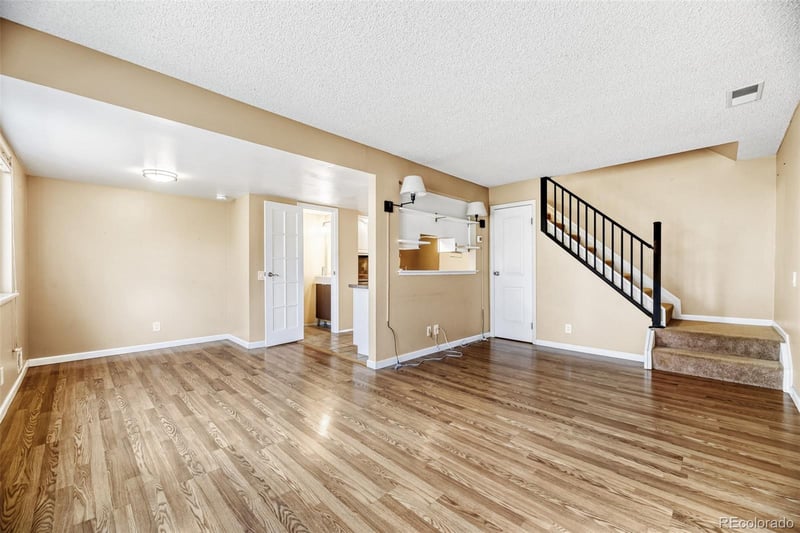 9195 E Lehigh Ave #167, Denver, CO 80237