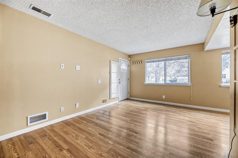 9195 E Lehigh Ave #167, Denver, CO 80237