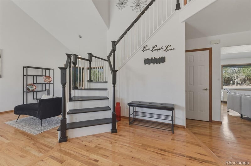 437 Mcshane Pl, Monument, CO 80132