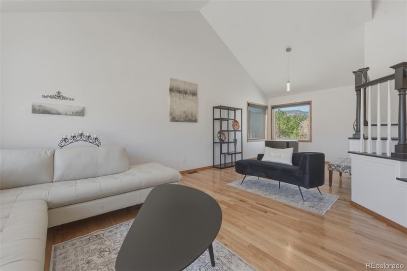 437 Mcshane Pl, Monument, CO 80132