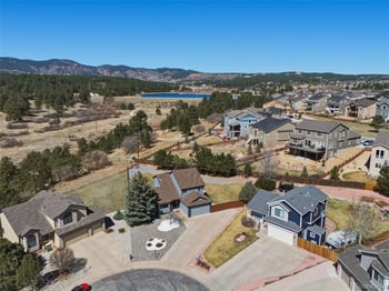 437 Mcshane Pl, Monument, CO 80132