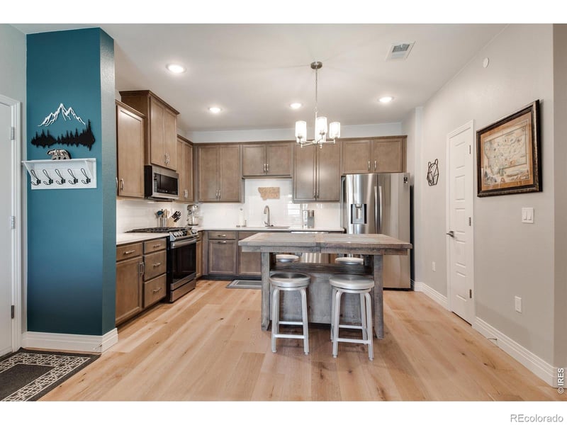 1861 Dunkirk St #307, Aurora, CO 80017