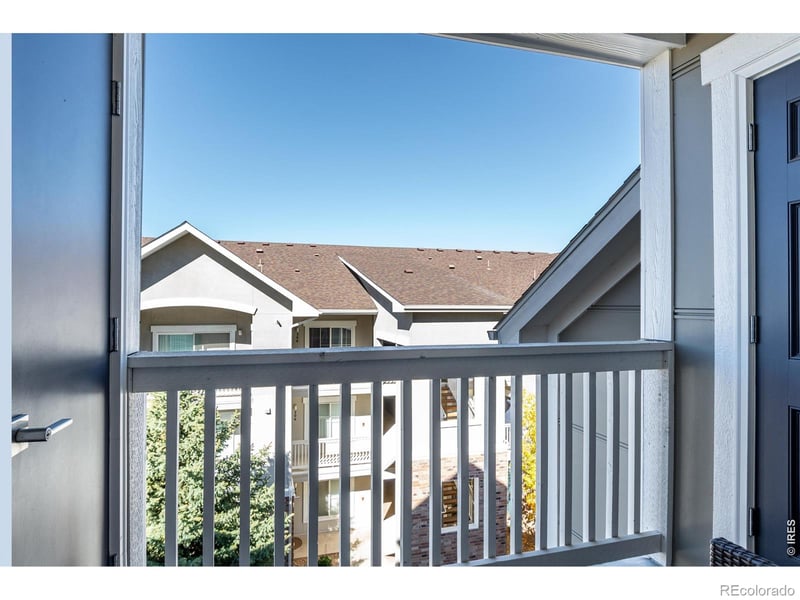 1861 Dunkirk St #307, Aurora, CO 80017