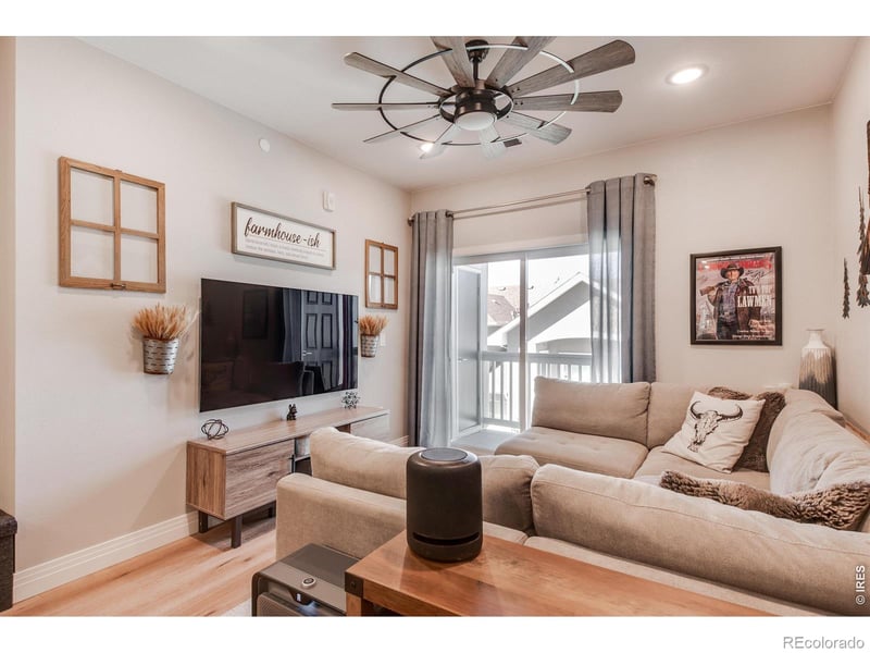 1861 Dunkirk St #307, Aurora, CO 80017