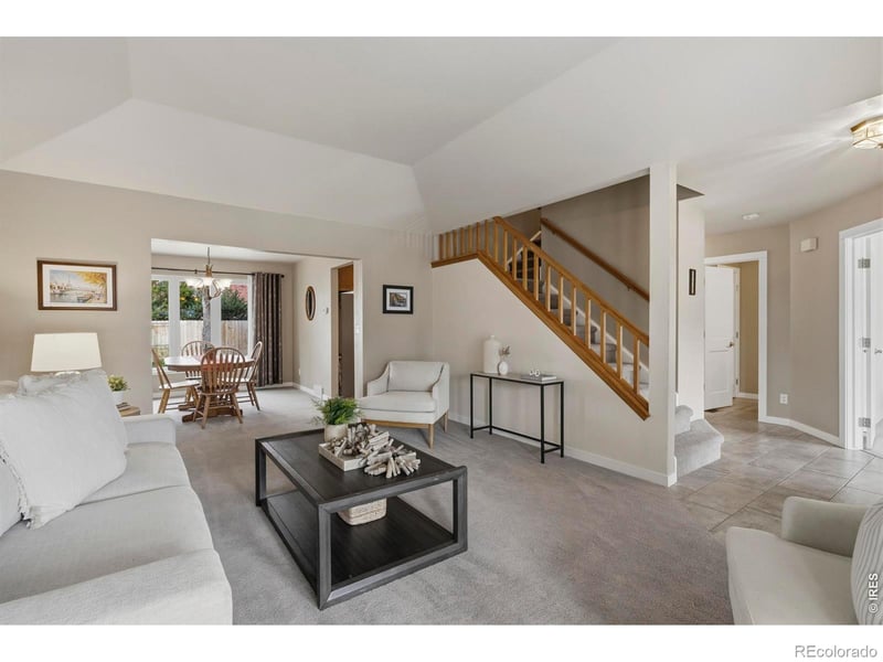 4401 Craig Dr, Fort Collins, CO 80526