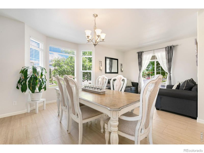 5355 Brookline Dr, Timnath, CO 80547