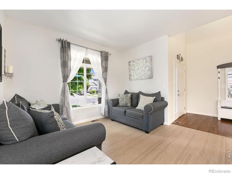 5355 Brookline Dr, Timnath, CO 80547