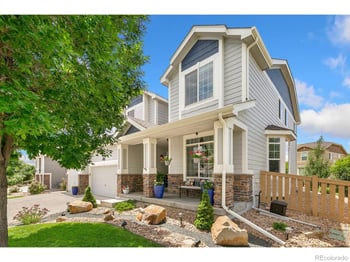 5355 Brookline Dr, Timnath, CO 80547
