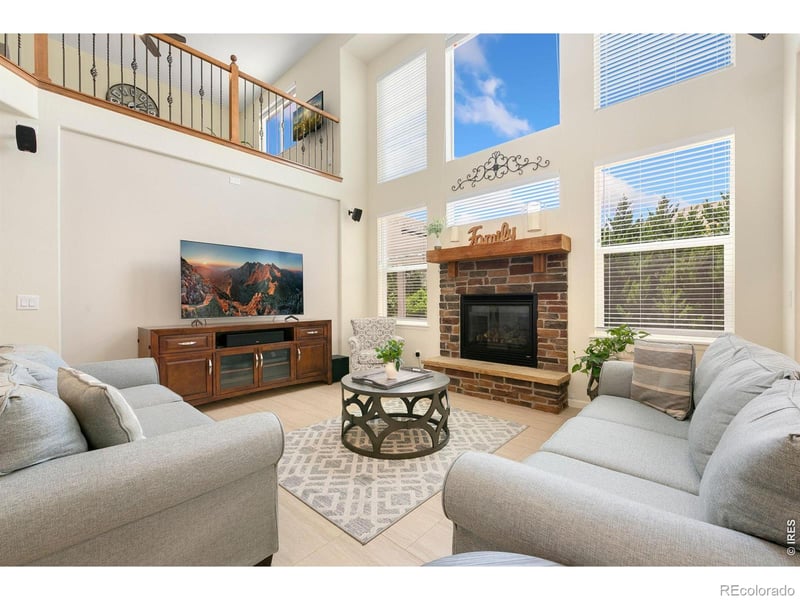 5355 Brookline Dr, Timnath, CO 80547