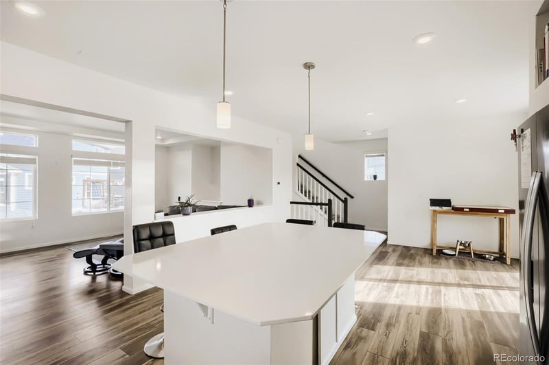 3944 Quatar Ct, Aurora, CO 80019